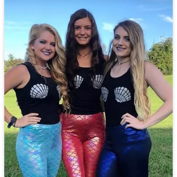 Meet your Posher, Alexa - Picture 5 of 6